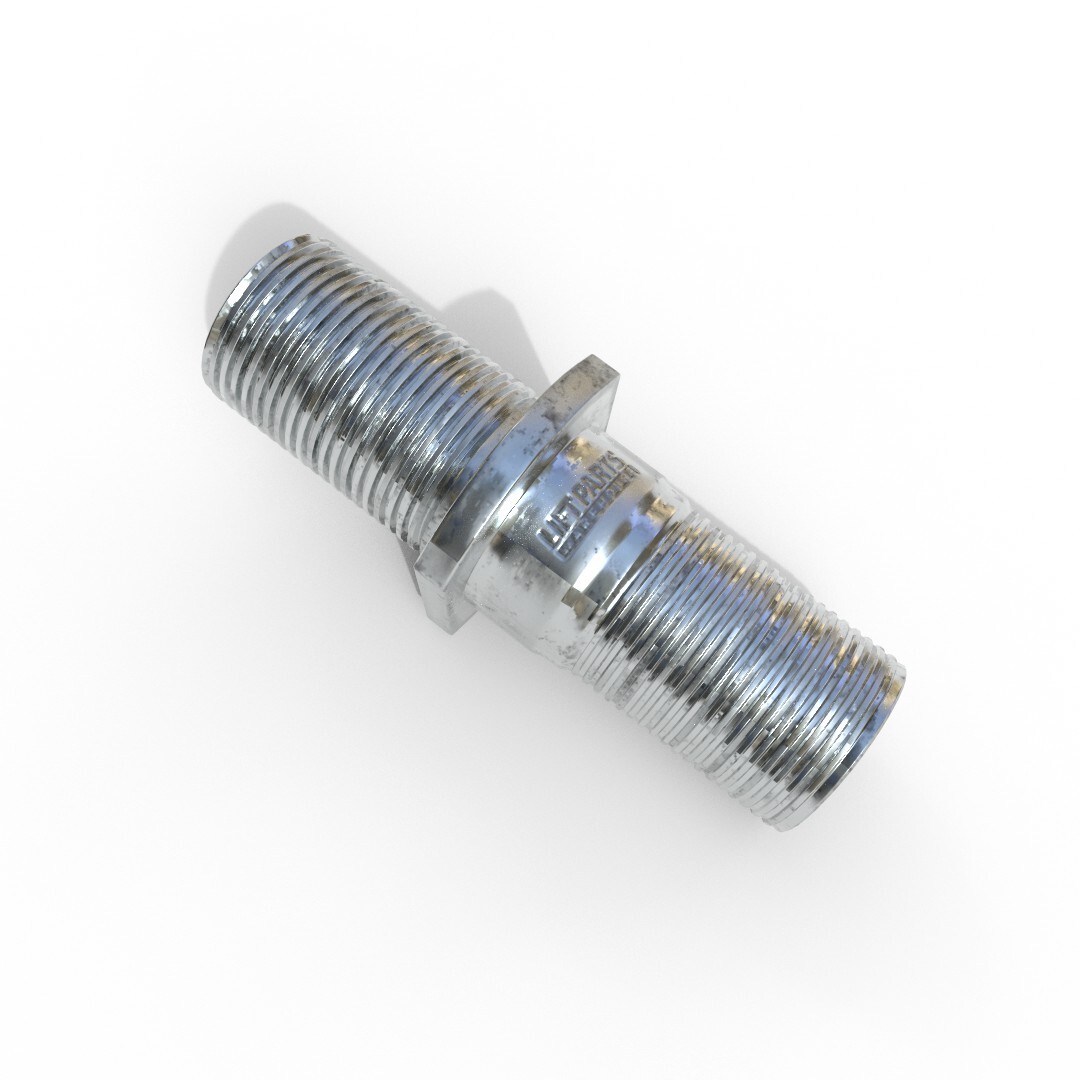 ◆Cat◆ Amazon.com : Feandrea Cat Tree, 33.1-Inch Cat Tower, L, Cat